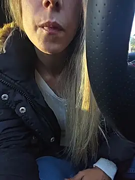 PetiteSecrets online show from 12-03-25, 03:44