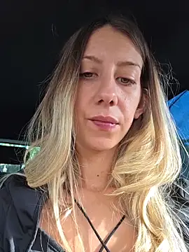 PetiteSecrets online show from 11-09-25, 11:36