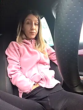 PetiteSecrets online show from 12-16-25, 03:49