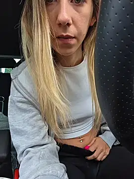 PetiteSecrets online show from 11-15-25, 12:42