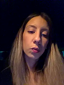 PetiteSecrets online show from 01-16-26, 05:50