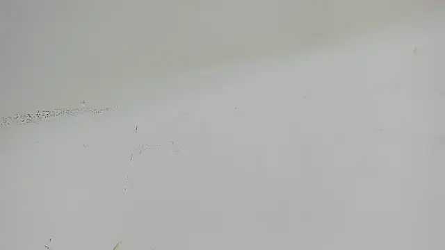 Aisha hotts777 online show from 04-08-26, 03:41