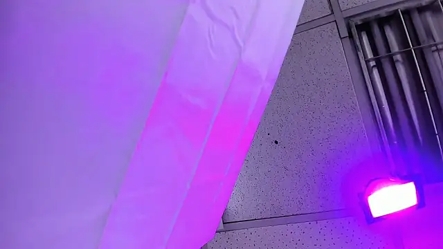 Aisha hotts777 online show from 04-06-26, 02:51