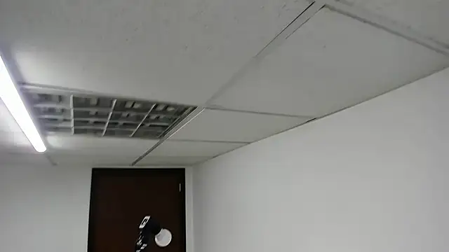 Aisha hotts777 online show from 04-07-26, 02:35