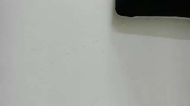 Aisha hotts777 online show from 04-05-26, 01:34