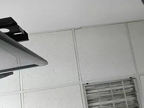 Aisha hotts777 online show from 02-11-26, 03:39