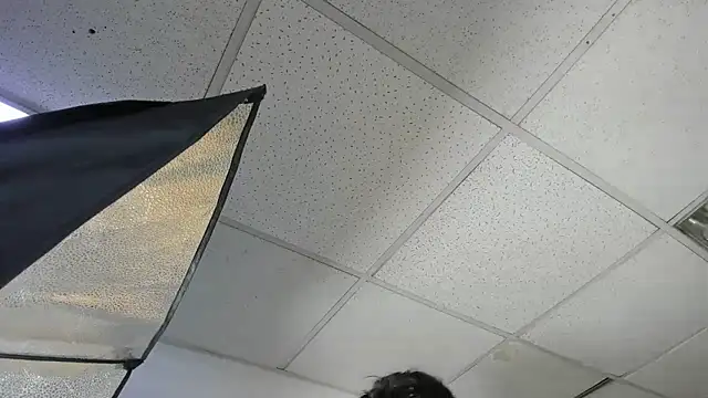 Aisha hotts777 online show from 02-05-26, 04:08