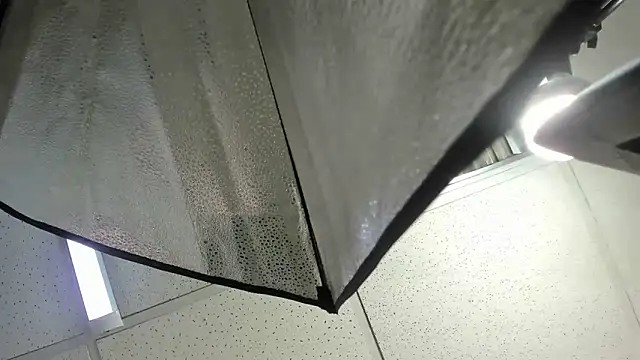 Aisha hotts777 online show from 02-09-26, 02:20