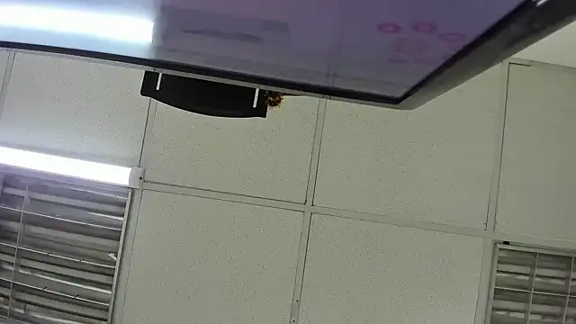 Aisha hotts777 online show from 04-10-26, 03:46