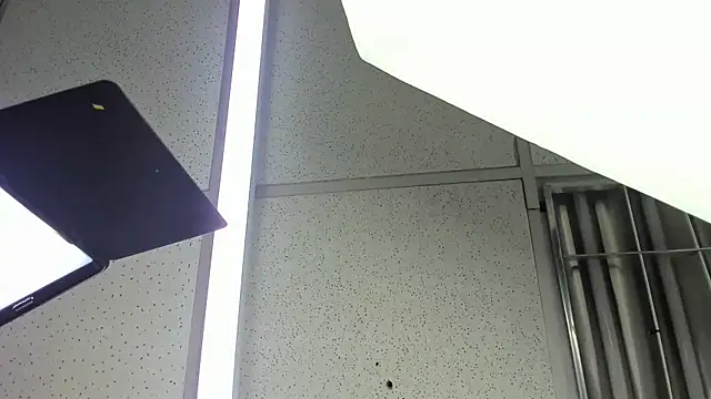 Aisha hotts777 online show from 03-30-26, 03:19