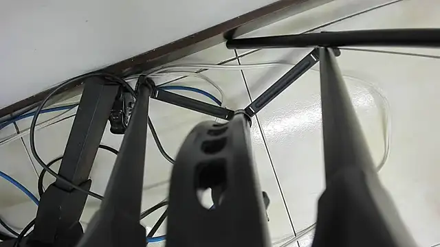 Aisha hotts777 online show from 04-12-26, 02:37