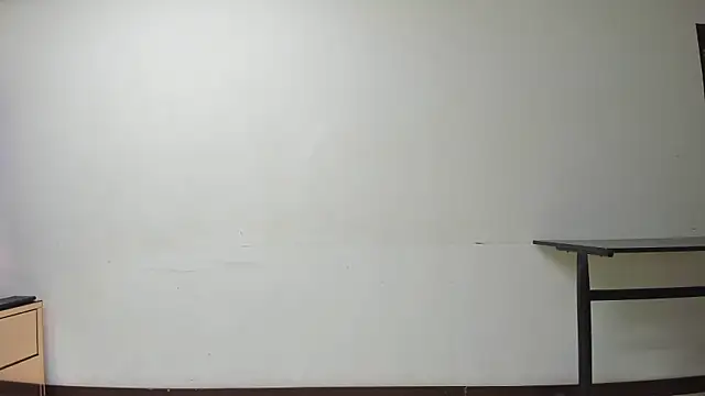 Aisha hotts777 online show from 01-13-26, 02:59