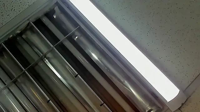 Aisha hotts777 online show from 02-25-26, 03:29