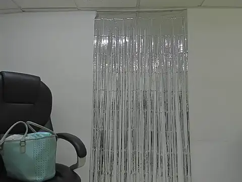 Aisha hotts777 online show from 05-29-26, 08:04