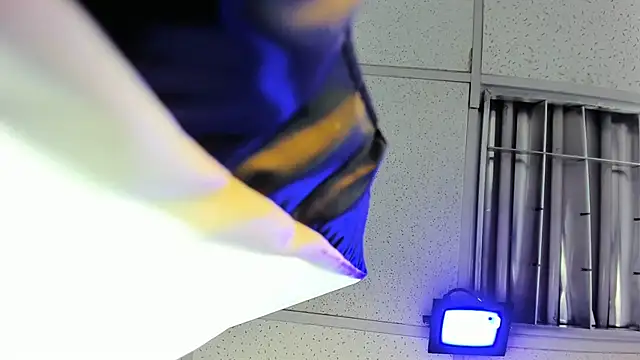 Aisha hotts777 online show from 04-02-26, 03:24