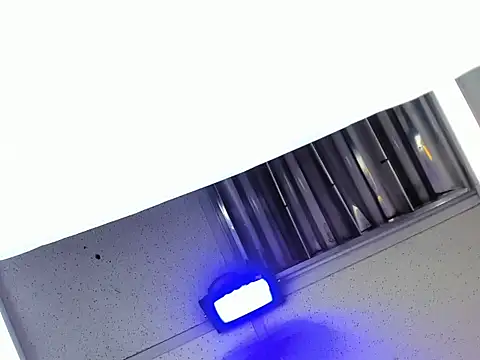 Aisha hotts777 online show from 03-29-26, 03:08