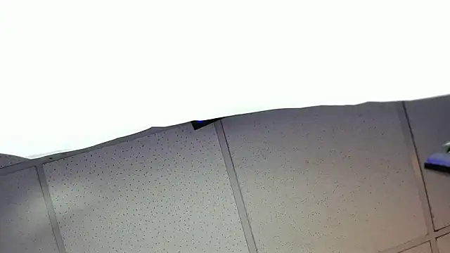 Aisha hotts777 online show from 03-13-26, 02:05