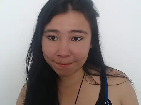 magiadeisis online show from 06-19-26, 02:12
