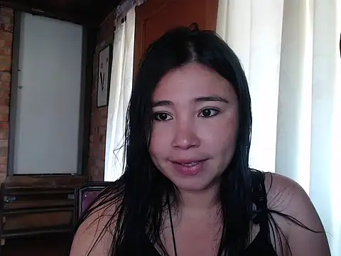 magiadeisis online show from 11-05-25, 02:31