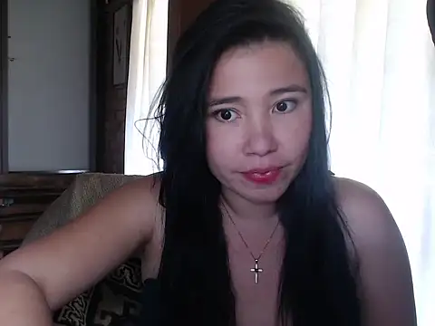 magiadeisis online show from 11-08-25, 04:10