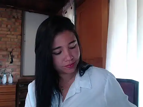 magiadeisis online show from 11-17-25, 02:21