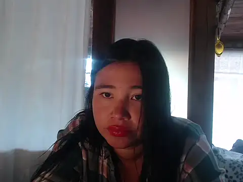 magiadeisis online show from 03-05-26, 02:13