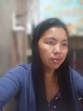 oceanlover23 online show from 02-21-26, 11:40