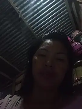 oceanlover23 online show from 02-25-26, 09:03