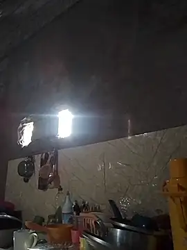 oceanlover23 online show from 12-03-25, 01:50