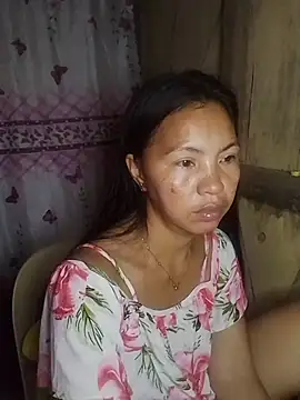 oceanlover23 online show from 02-08-26, 09:56