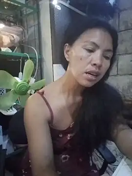 oceanlover23 online show from 12-01-25, 11:49