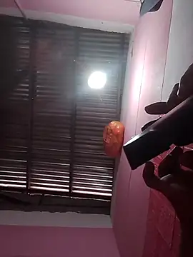 oceanlover23 online show from 12-01-25, 07:53