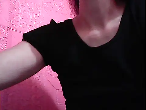 oceanlover23 online show from 11-16-25, 07:51