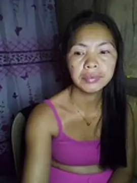 oceanlover23 online show from 02-09-26, 11:58