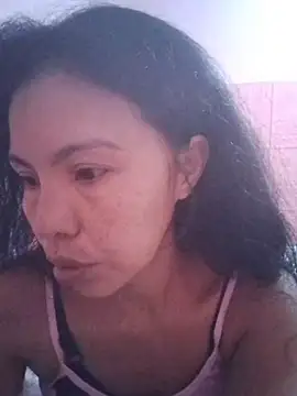 oceanlover23 online show from 11-25-25, 11:37