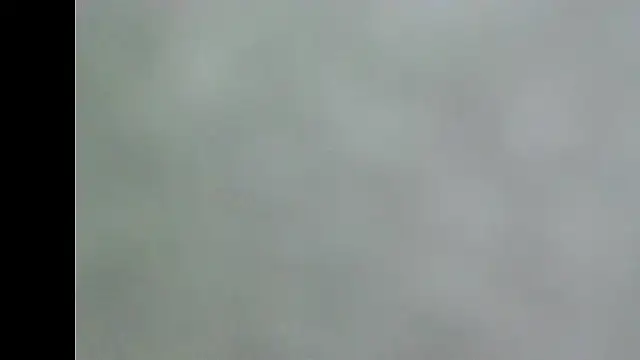 Snapshot of BROsister chatting on 10-15-25, 01:59 BROsister online show from 10-15-25, 01:59