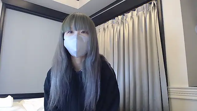 Snapshot of BROsister chatting on 11-30-25, 04:57 BROsister online show from 11-30-25, 04:57