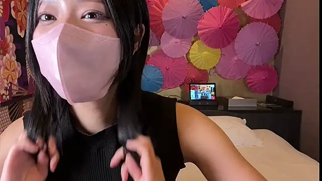 BROsister online show from 05-23-26, 03:38