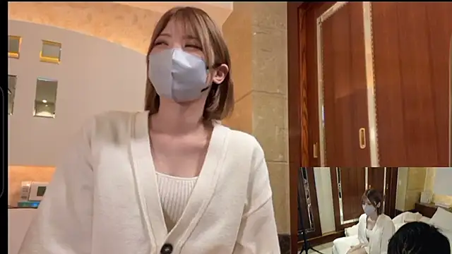 BROsister online show from 04-04-26, 04:30