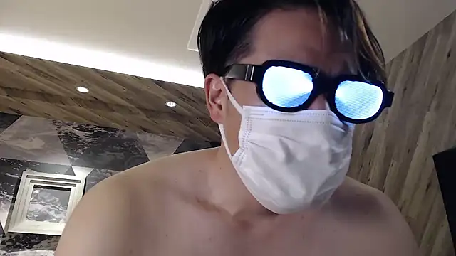 BROsister online show from 02-17-26, 12:13