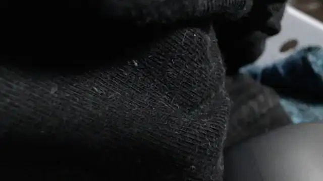 Snapshot of BROsister chatting on 09-11-25, 12:38 BROsister online show from 09-11-25, 12:38