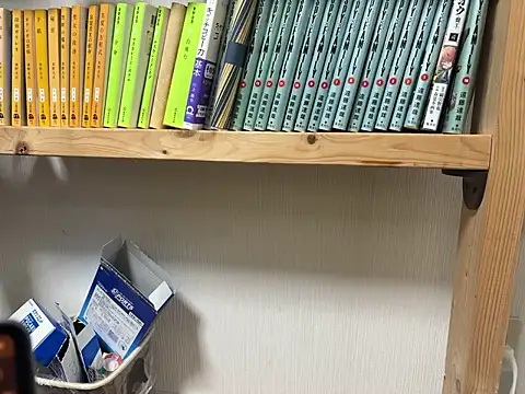 Snapshot of BROsister chatting on 01-10-26, 10:10 BROsister online show from 01-10-26, 10:10