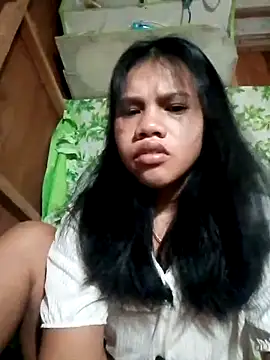 Snapshot of Extrahot10 chatting on 09-19-25, 08:24 Extrahot10 online show from 09-19-25, 08:24