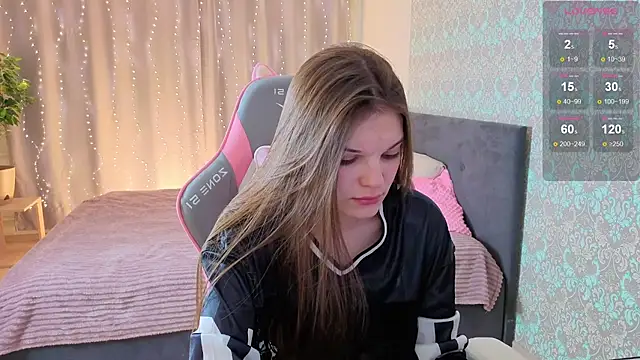 Snapshot of magic_shy_ chatting on 02-15-26, 01:17 magic shy online show from 02-15-26, 01:17