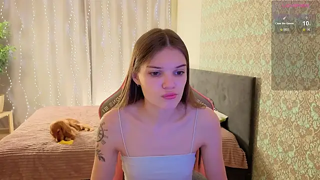 Snapshot of magic_shy_ chatting on 02-06-26, 01:23 magic shy online show from 02-06-26, 01:23