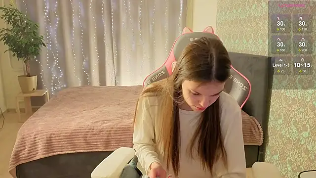 Snapshot of magic_shy_ chatting on 02-10-26, 01:59 magic shy online show from 02-10-26, 01:59