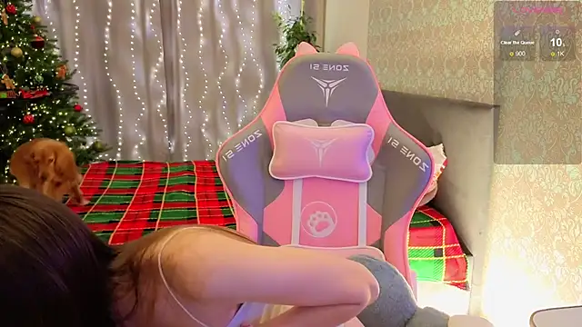 Snapshot of magic_shy_ chatting on 01-17-26, 01:53 magic shy online show from 01-17-26, 01:53