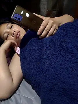 Snapshot of Cklovesu47244 chatting on 10-06-25, 11:38 Cklovesu47244 online show from 10-06-25, 11:38