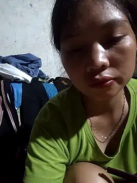 Snapshot of Cklovesu47244 chatting on 10-14-25, 11:11 Cklovesu47244 online show from 10-14-25, 11:11