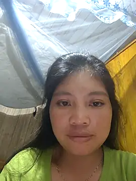 Snapshot of Cklovesu47244 chatting on 10-15-25, 11:24 Cklovesu47244 online show from 10-15-25, 11:24